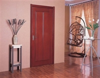 上海专-8 业修地板 地板漏水处理  节假日不休-快速上门