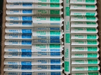 白云UL认证工业硅酮胶SKF452导热阻燃性电子胶，电源电器粘接胶水