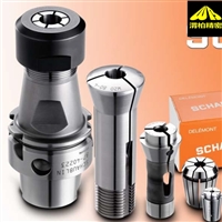 株洲schaublin刀杆/SCHAUBLIN车床肖柏林机床