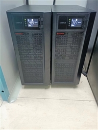 江苏山特UPS电源3C10KS参数