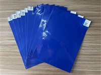 供应风淋室粘尘贴