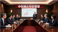 诚信的江苏工程监理资质合作加盟成立分公司的要求