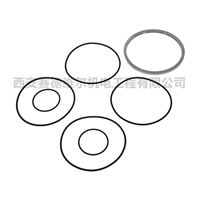 2906084600，2906030300阿特拉斯空压机配件冷却器维修包