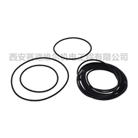 2906908100阿特拉斯离心空压机配件齿轮箱检查包ZH9000