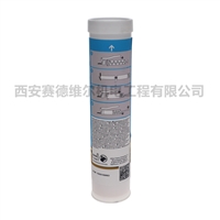 2908852300阿特拉斯空压机电机润滑脂