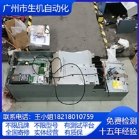 维修丹佛斯变频器FC.302N160T5E20H2XGCXXXXSXXXXAXBXC4X16DX