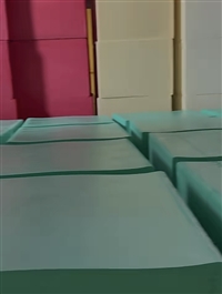 聚醚海绵发泡色膏 上海碳黑色浆