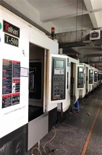 南京市各种冷库设备回收