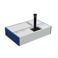 比较测色仪/罗维朋比色计型号：WSL-2