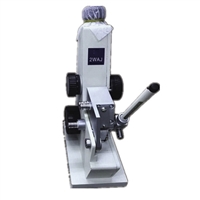 单目阿贝折射仪 型号：WYA-2WAJ