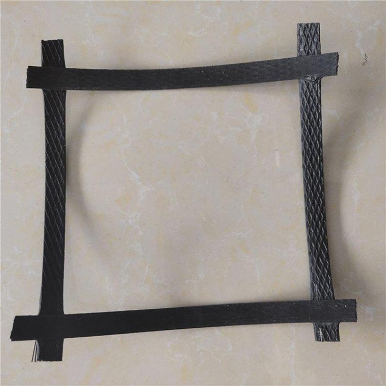 安徽 30KN钢塑格栅 厂家