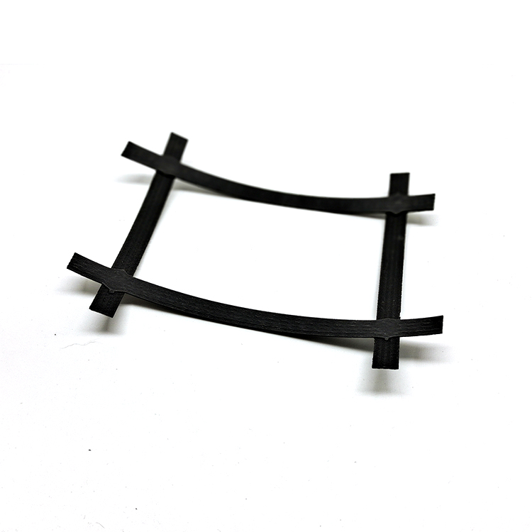 山东 路基加筋钢塑格栅 批发