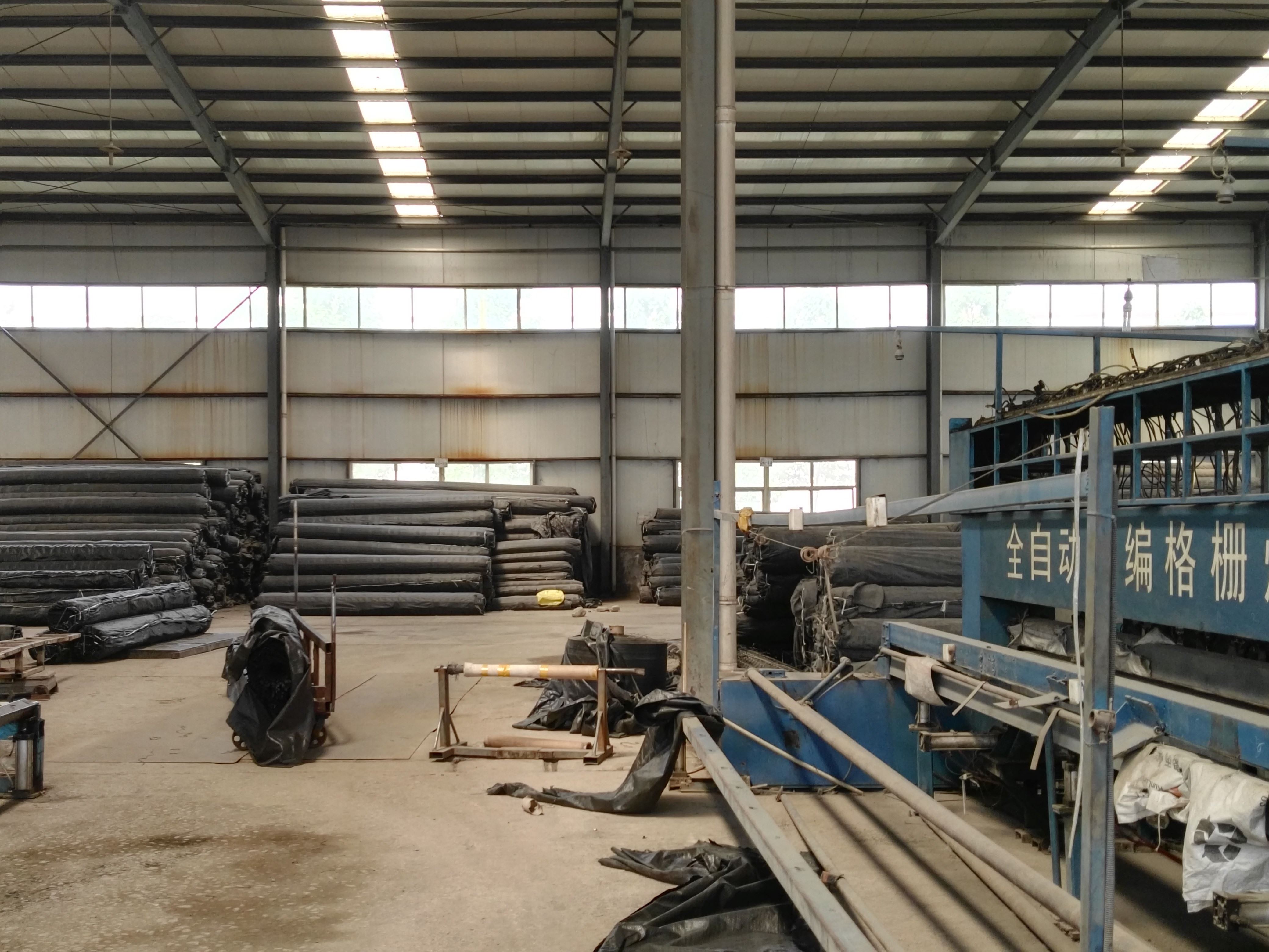 福建 10根钢丝土工格栅 价格