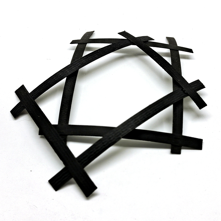 海南 路基加筋钢塑格栅 多少钱