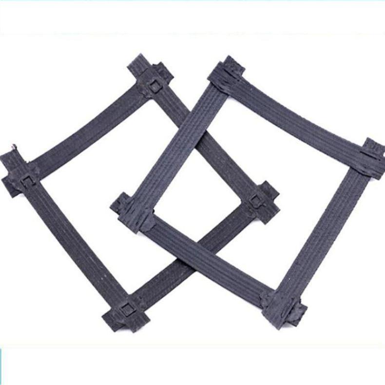 山西 钢塑格栅 工厂