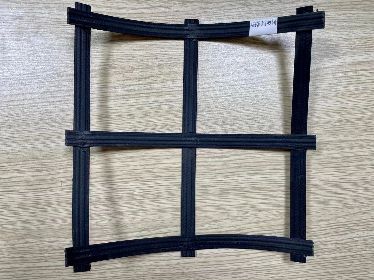 新疆 土工格栅 价格