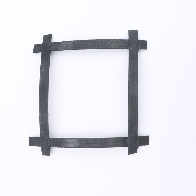 山西 加固挡土墙GSZ土工格栅 厂家