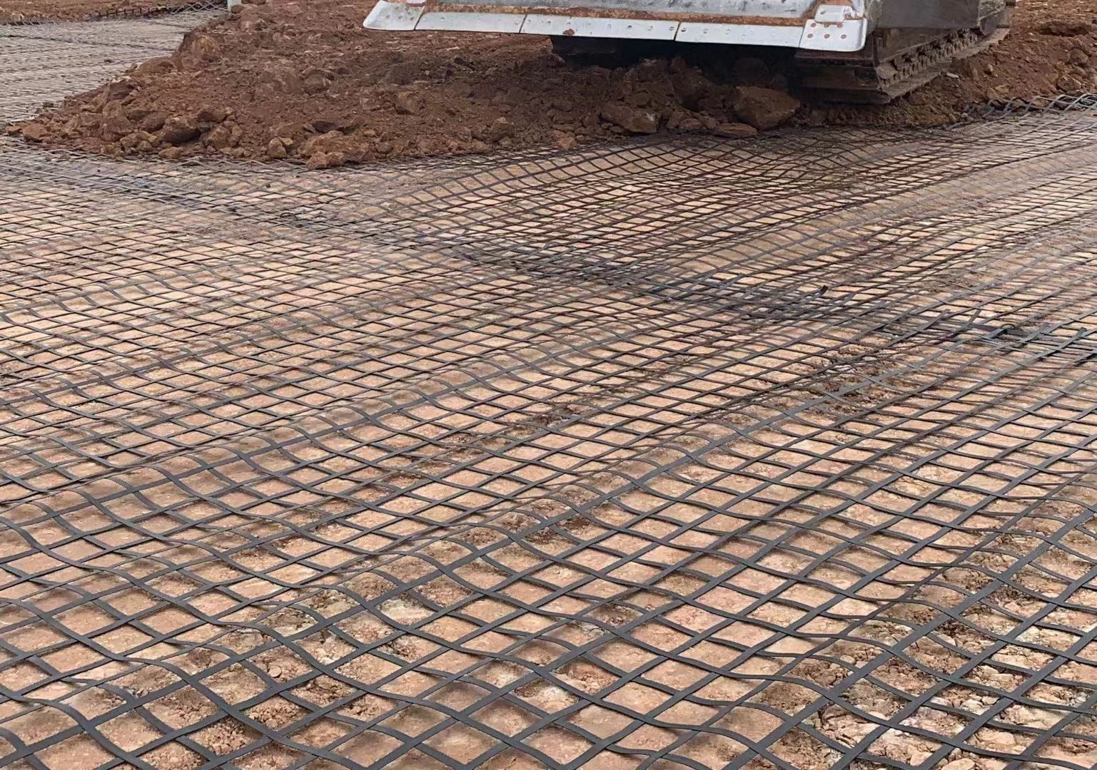 福建 GSZ土工格栅 产地货源