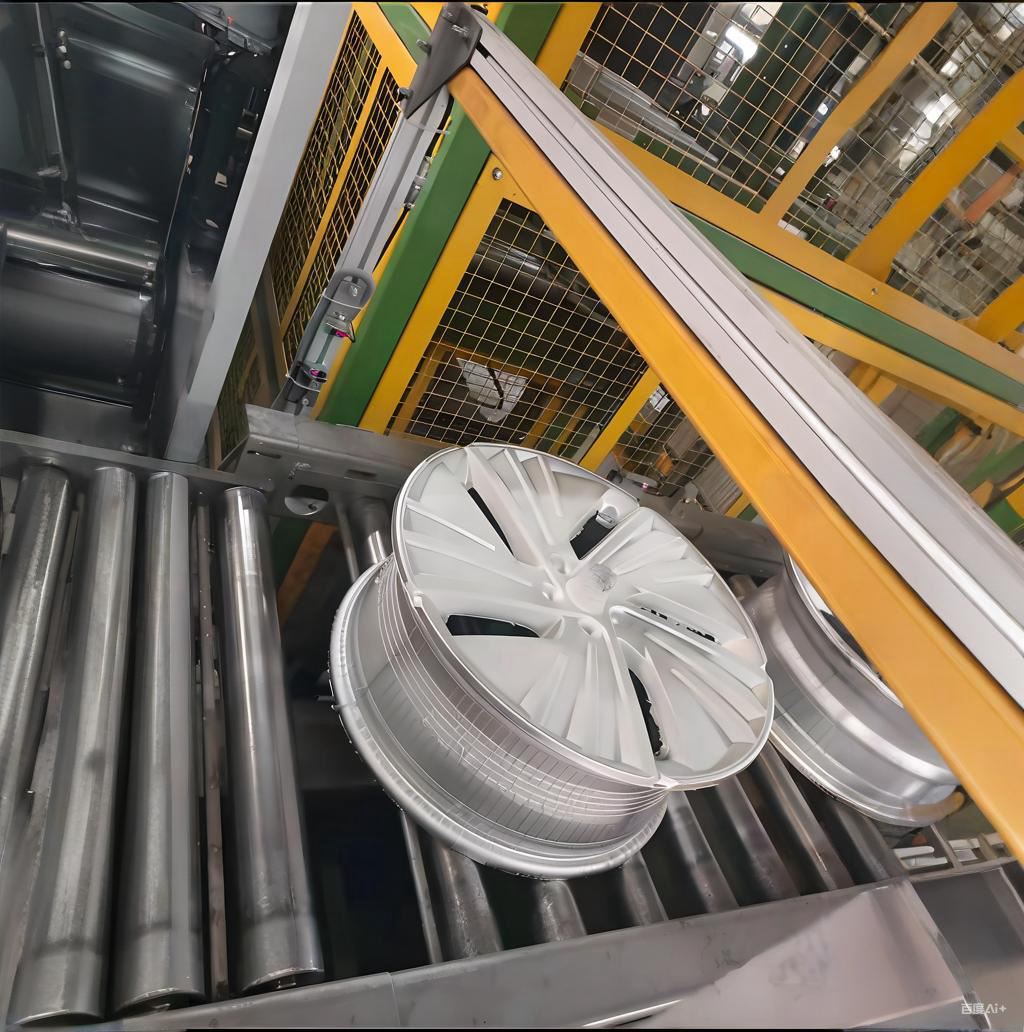 深圳轮毂直径测量光幕 RS485 输出