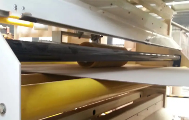 惠州大量程在线宽度检测光幕工厂