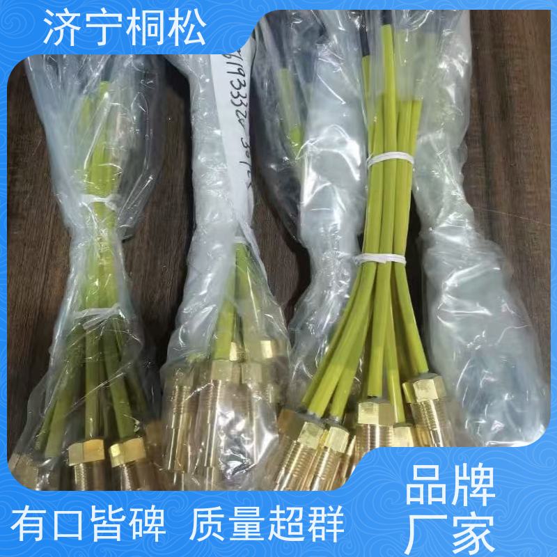 桐松机械 适用机型PC 360 进气压力传感器6261-81-1900 根据机型提供