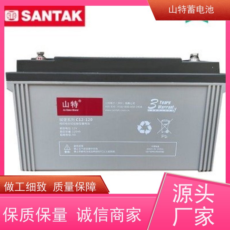 UPS电源电池 C12-250 适用EPS ups电源 维修维保服务