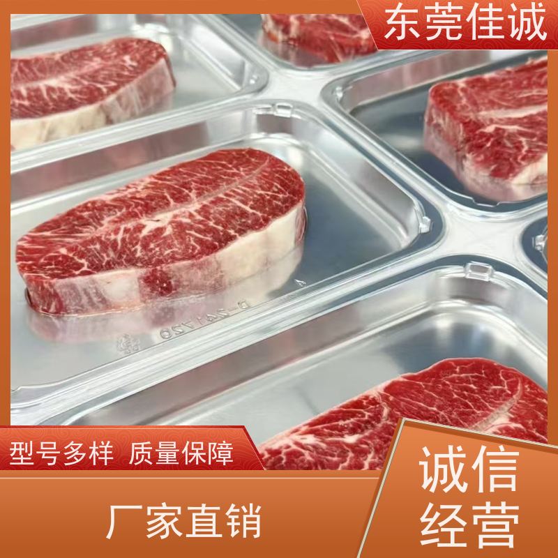 �ѳ� ���ҹ�Ӧ �����������װ 20���ϳ� 