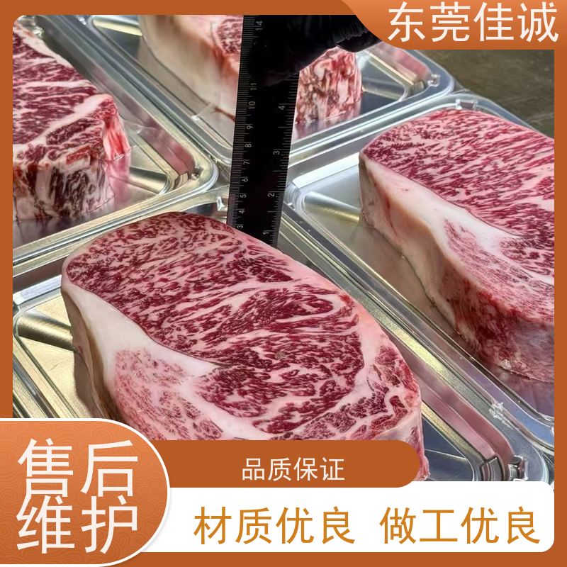 ��ݸ�ѳ� ����ַ�� ������������Ĥ  20���ϳ� 