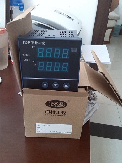 稳压电源HR-WP-DFY-TF24055A