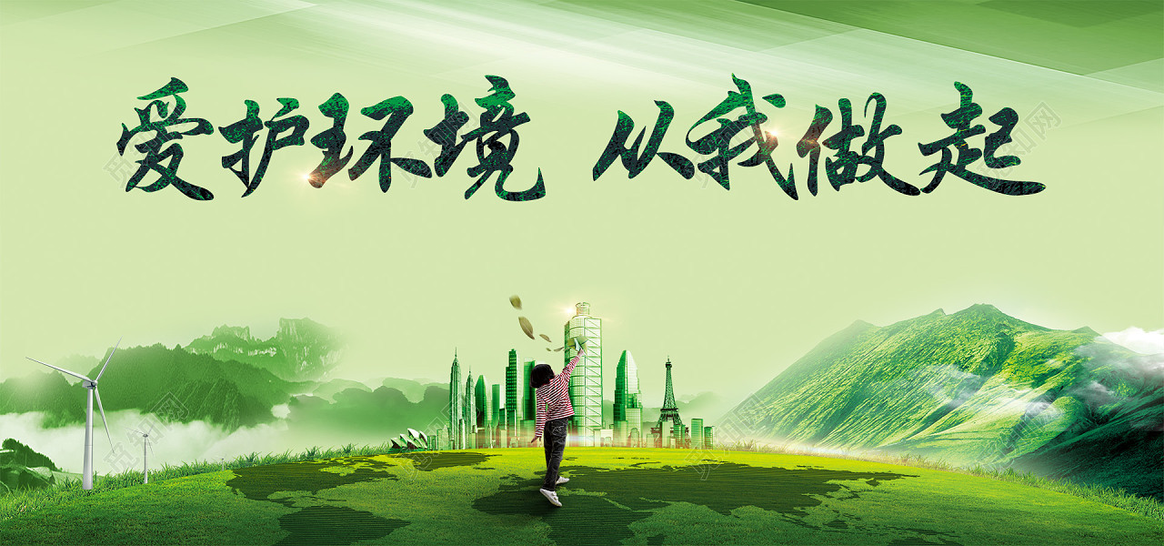 稳压电源CRWP-DFY-TF241515A