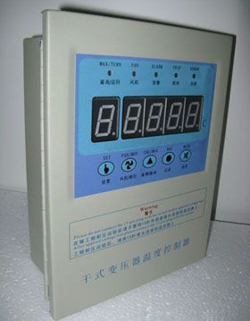 稳压电源HC-WP-DFY-TF241010A
