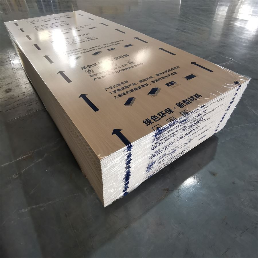   医用冰火板 净化车间冰火板 用途广泛