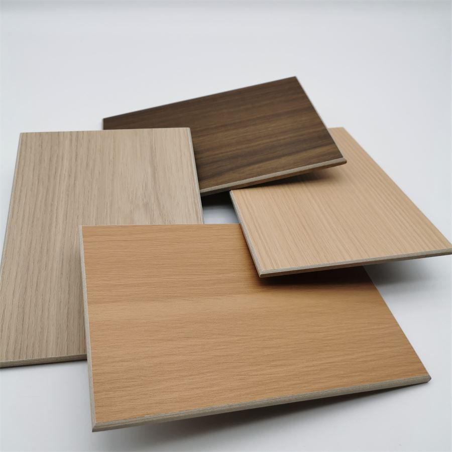   轻质冰火板 室内墙面冰火板 室内装饰板材