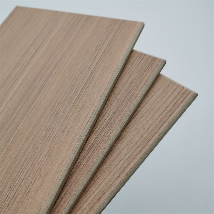   工程冰火板 净化车间冰火板 防火防潮