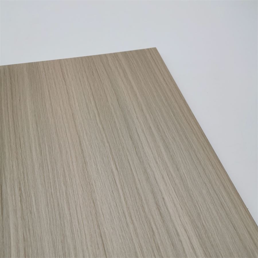   冰火板 别墅家装冰火板 室内装饰板材