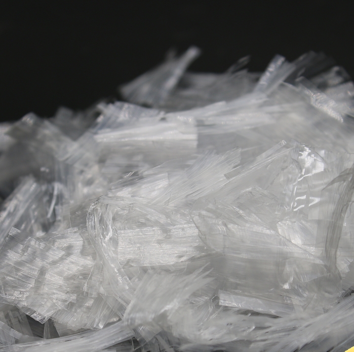 鸿砼聚丙烯铰链纤维价格