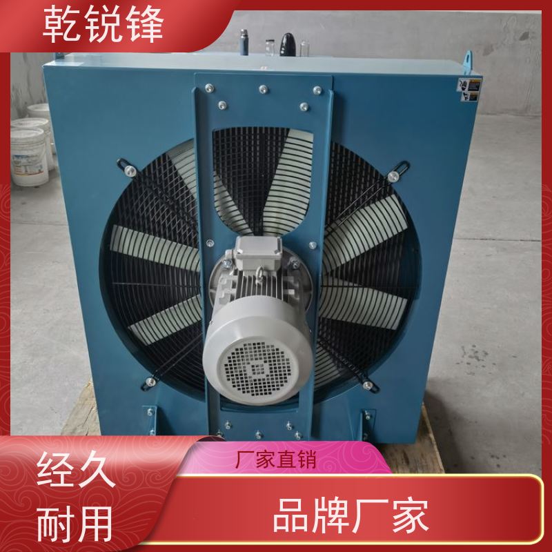 乾锐锋 散热风扇 ACE3-M1-03 易于检修 冷却系统