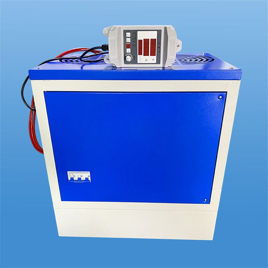  脉冲电源哪个好 双极性高压脉冲电源 超大功率脉冲电源 脉冲高压电源厂家