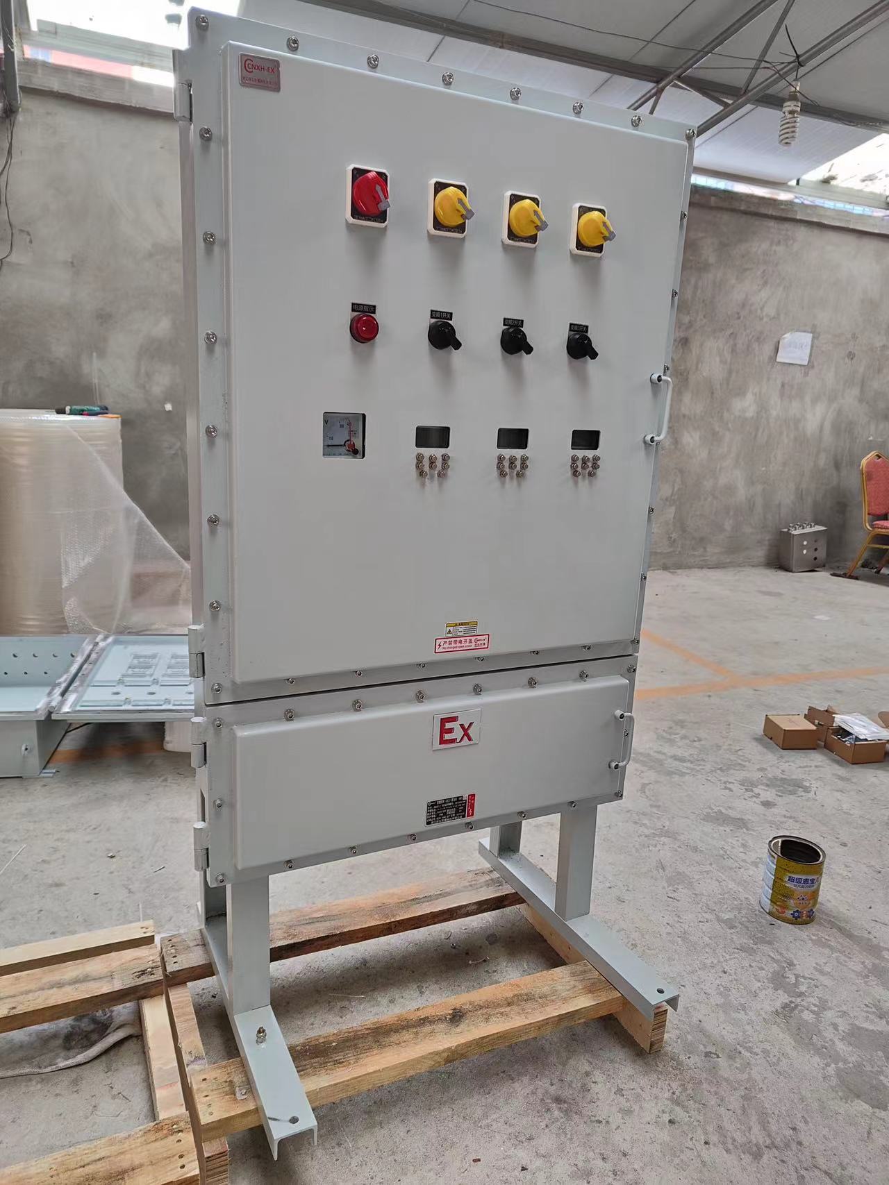  LED免维护泛光灯 铝合金 碳钢 不锈钢 加油站 加气站 坚固耐用 不变形