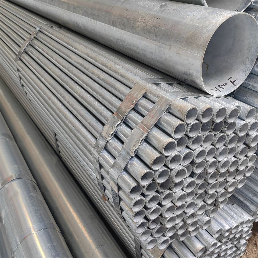 汕尾热镀锌消防专用管/热镀锌工业消防管报价/厂家供应