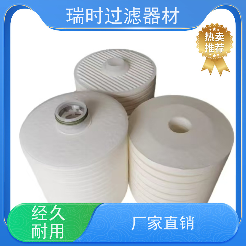 经济CJC滤油机（润滑油循环净化器）农机设备低成本维护 纤维素滤纸高效截留