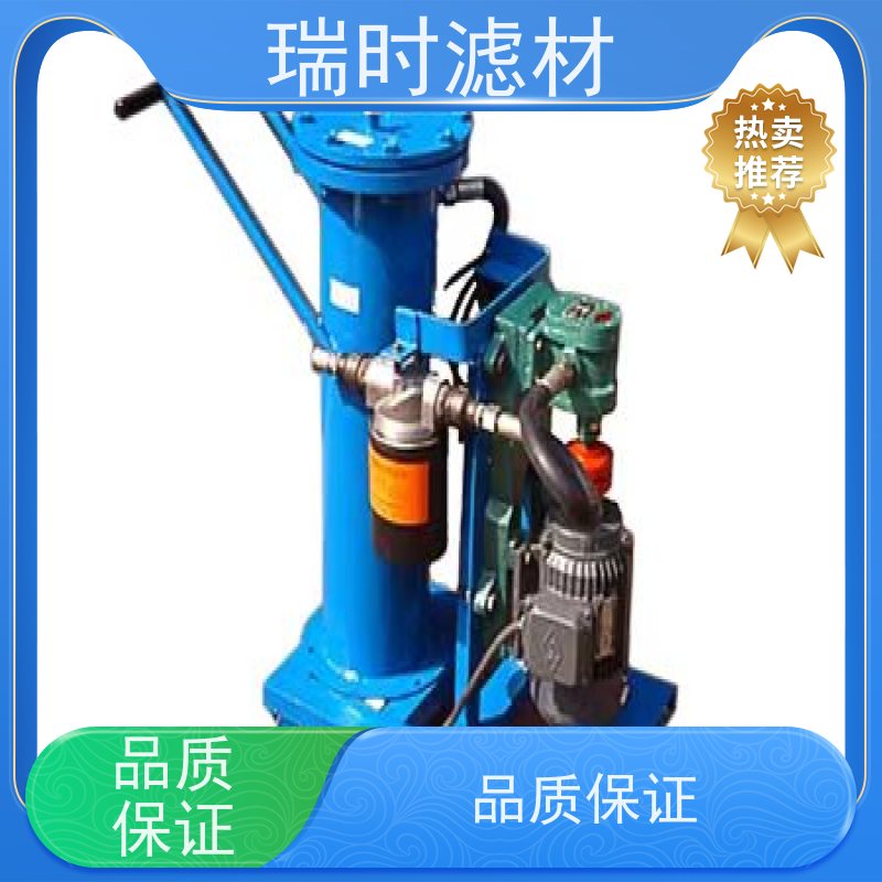 绿色可回收 机油滤芯（机油滤清器）植物纤维滤材 环保认证