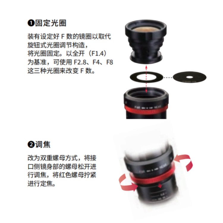 海康威视 海康威视