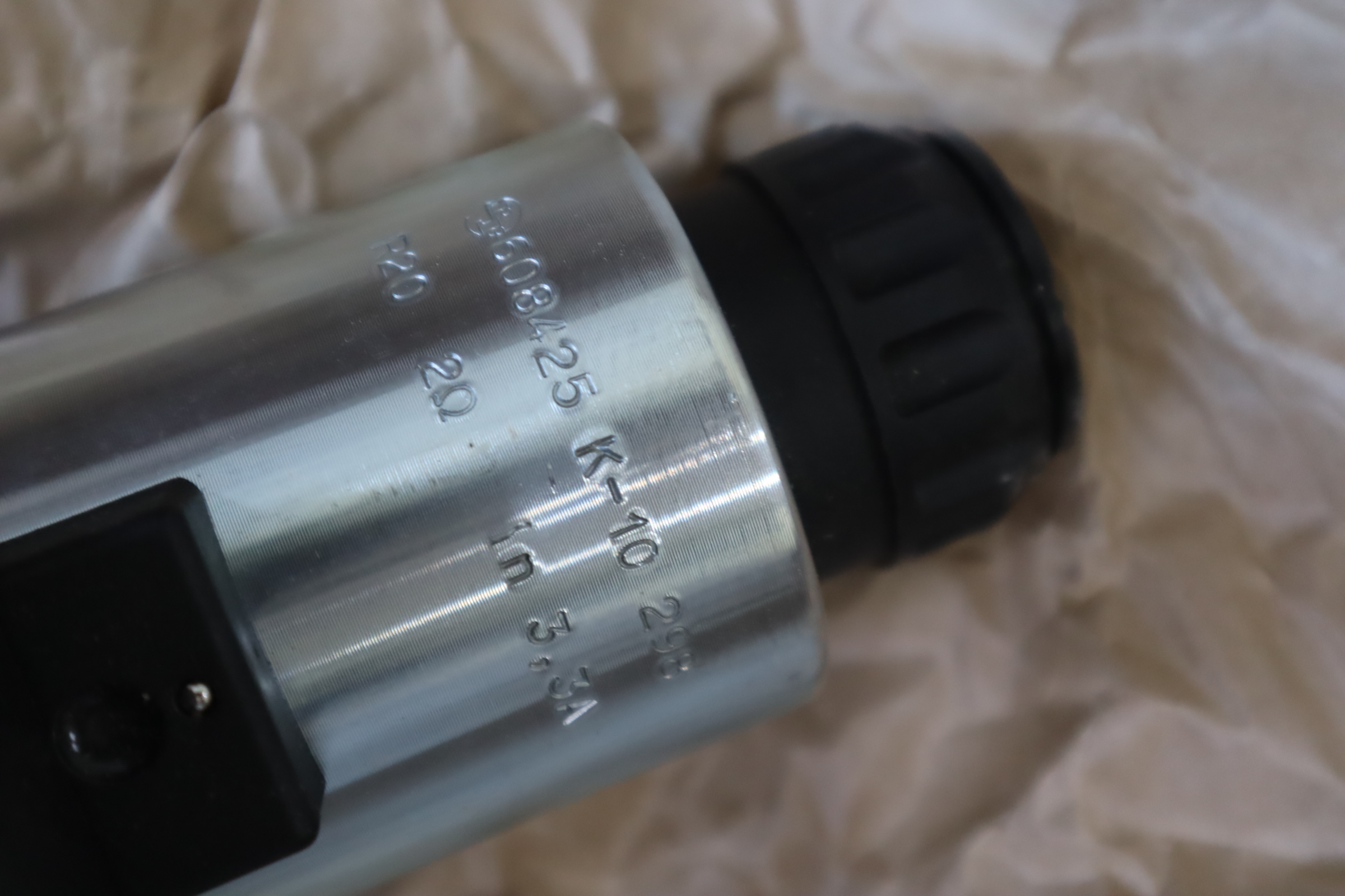 4WRAE10E60-22/G24K31/F1V R900965674 德国力士乐REXROTH比例阀