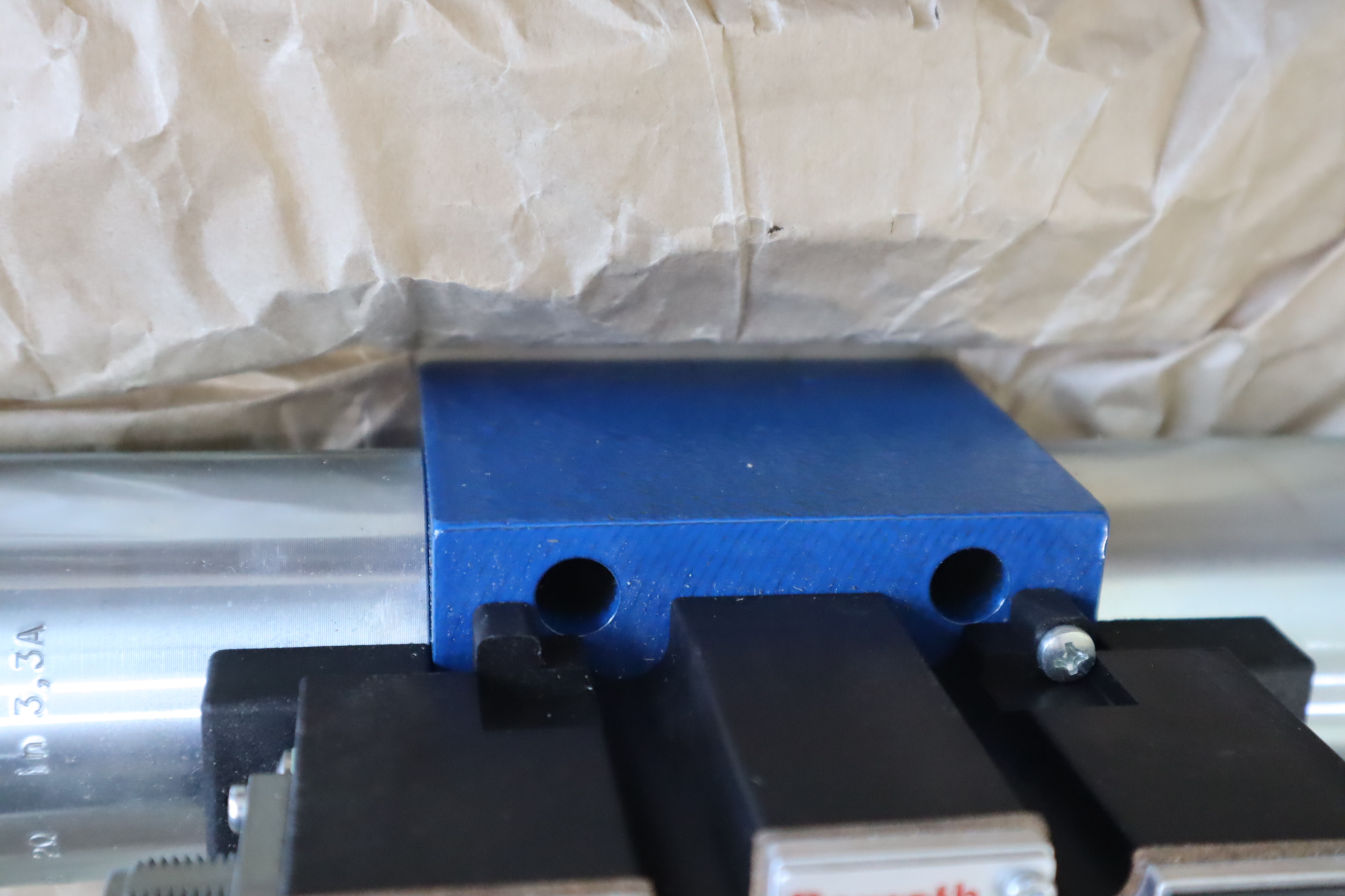 4WRAE10E60-22/G24K31/F1V R900965674 德国力士乐REXROTH比例阀