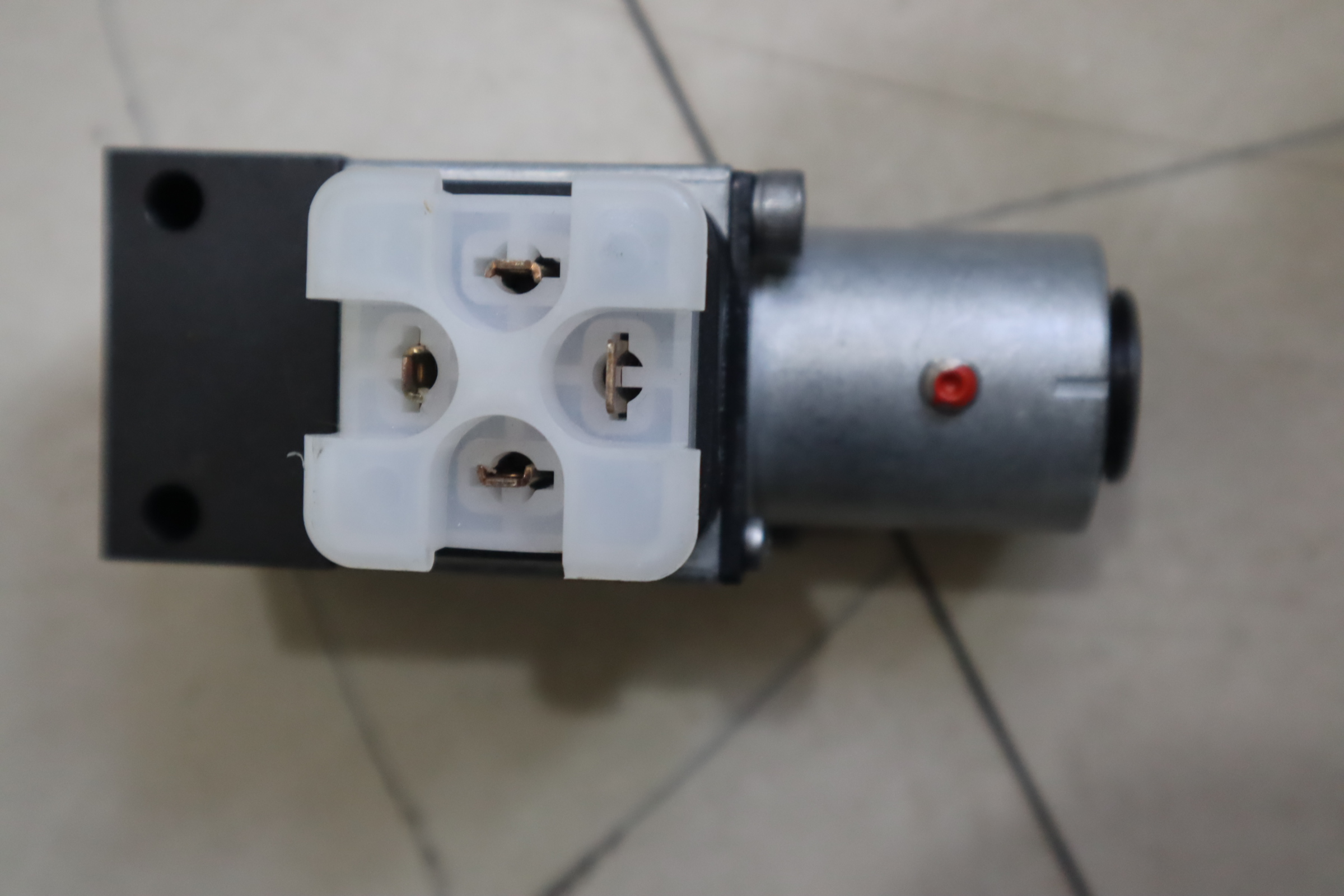 HED8OA-20/200K14 R901102708 HED8OA-2X/200K14力士乐REXROTH开关