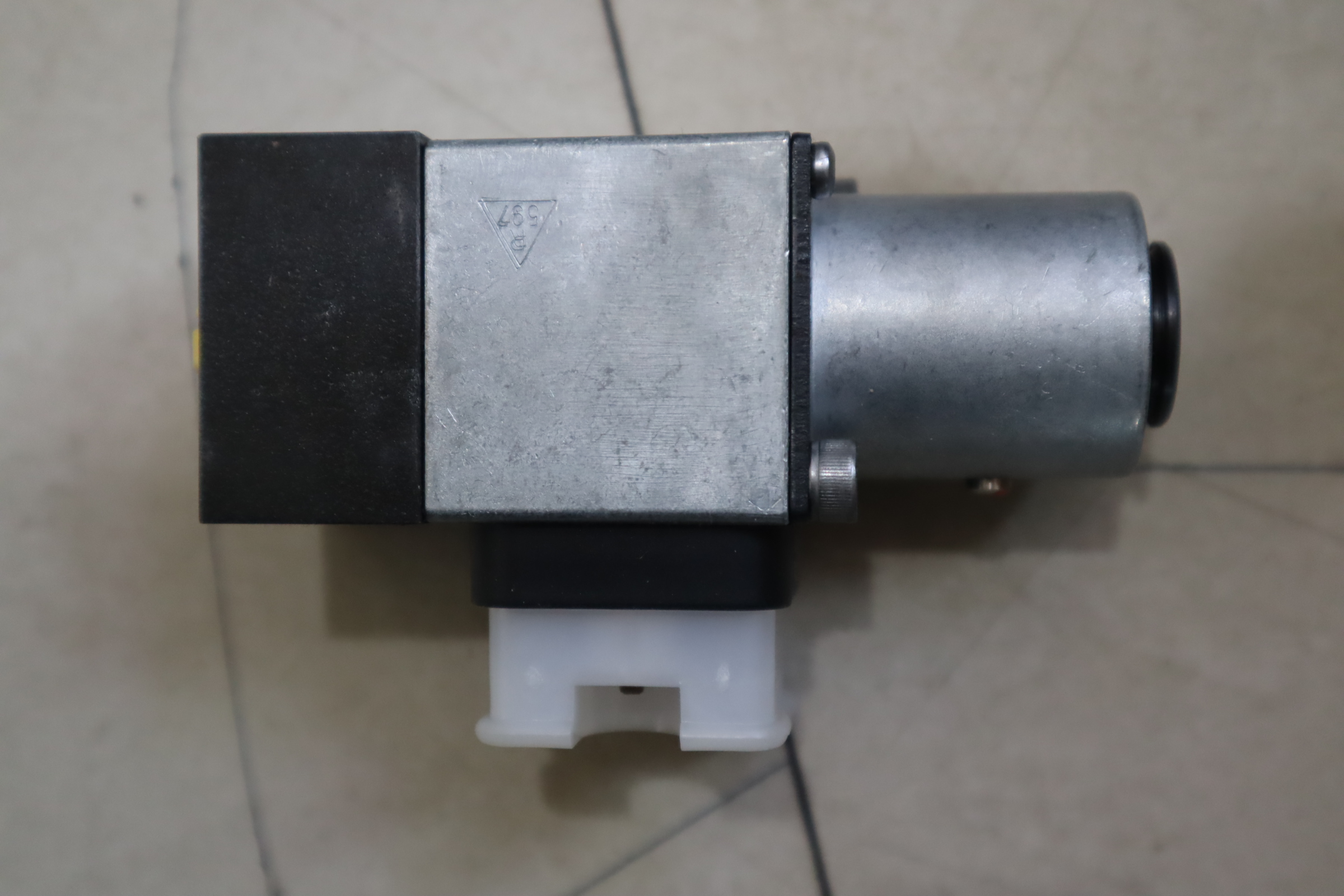 HED8OA-20/200K14 R901102708 HED8OA-2X/200K14力士乐REXROTH开关