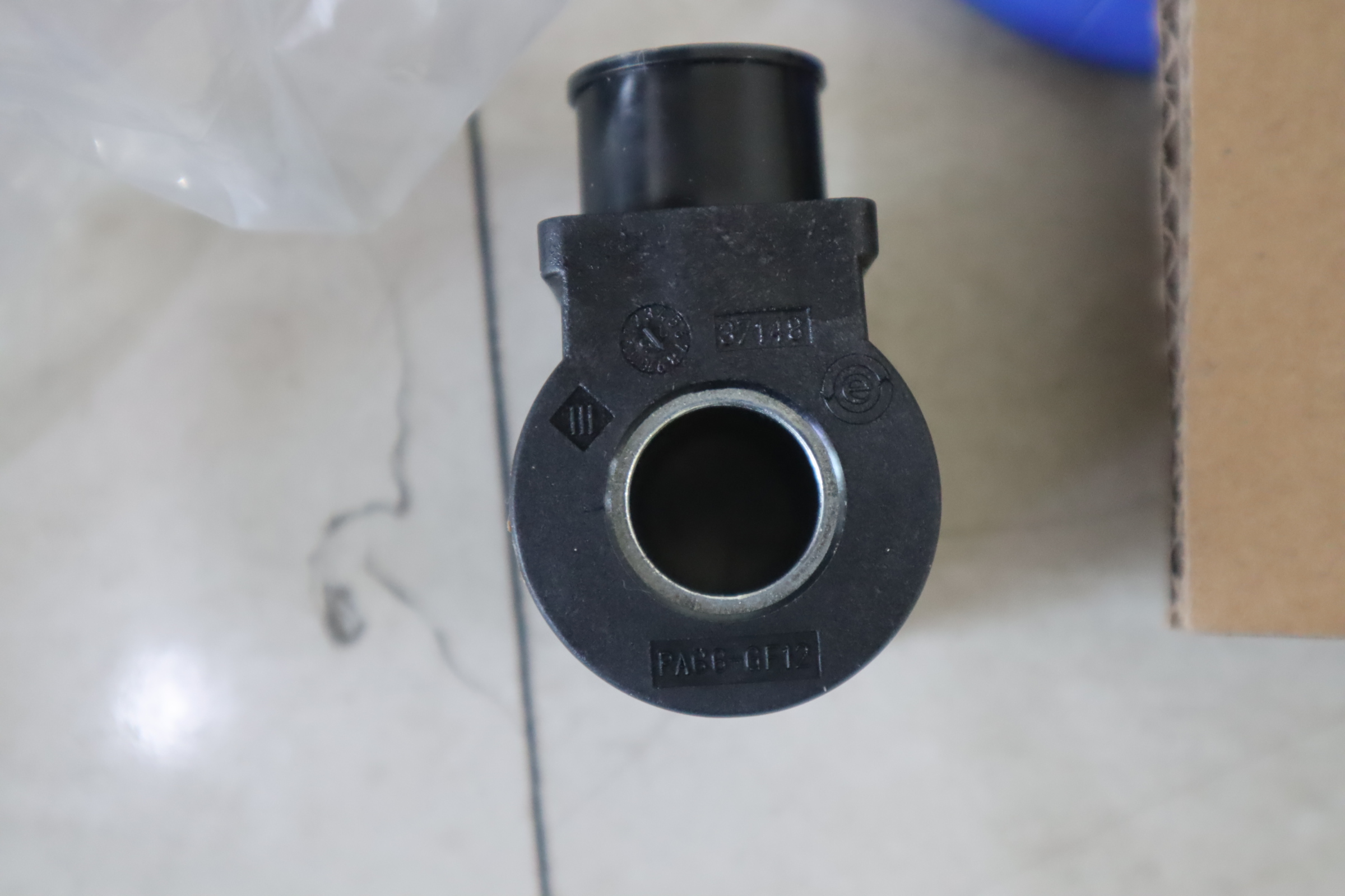 R901393577 24VDC 德国力士乐REXROTH电磁阀线圈