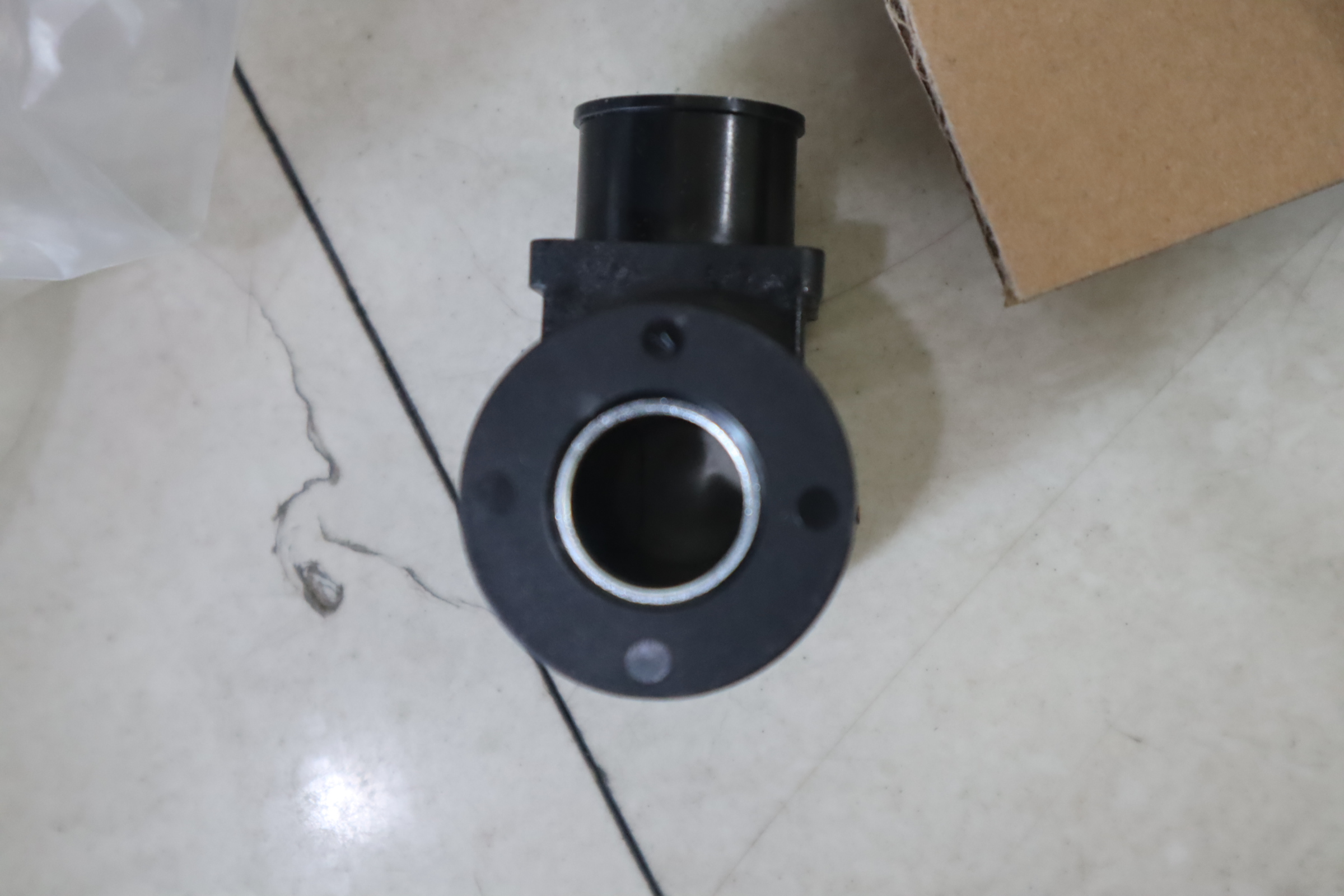 R901393577 24VDC 德国力士乐REXROTH电磁阀线圈