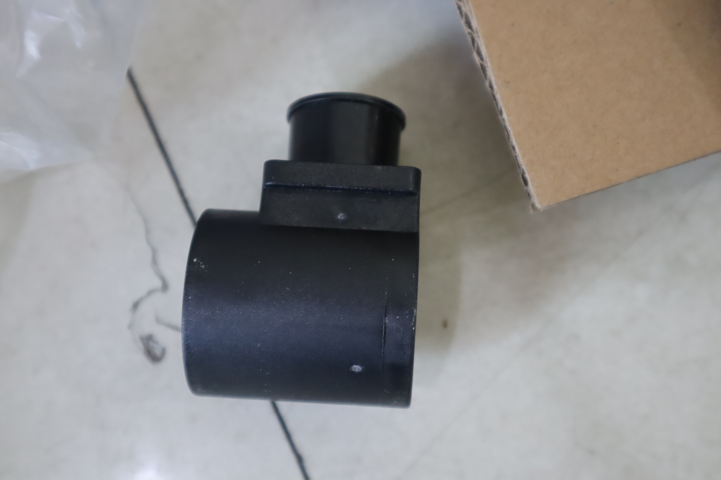 R901393577 24VDC 德国力士乐REXROTH电磁阀线圈